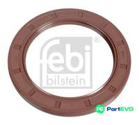 FEBI BILSTEIN CRANKSHAFT SHAFT SEAL 107000 FOR HYUNDAI KIA