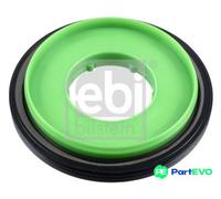 FEBI BILSTEIN CRANKSHAFT SHAFT SEAL 179898