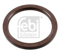 FEBI BILSTEIN CRANKSHAFT SHAFT SEAL 180943