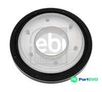 FEBI BILSTEIN CRANKSHAFT SHAFT SEAL 21073 FOR BMW ROVER LAND ROVER