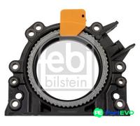 FEBI BILSTEIN CRANKSHAFT SHAFT SEAL 31447 FOR AUDI SKODA VW