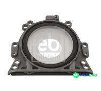 FEBI BILSTEIN CRANKSHAFT SHAFT SEAL 36382 FOR AUDI SEAT SKODA VW