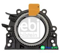 FEBI BILSTEIN CRANKSHAFT SHAFT SEAL 36383 FOR AUDI SEAT SKODA VW