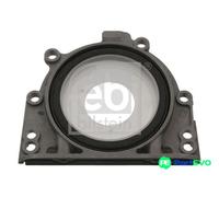 FEBI BILSTEIN CRANKSHAFT SHAFT SEAL 36783 FOR AUDI SEAT SKODA VW