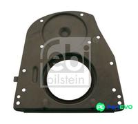 FEBI BILSTEIN CRANKSHAFT SHAFT SEAL 39049 FOR MERCEDES-BENZ