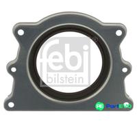 FEBI BILSTEIN CRANKSHAFT SHAFT SEAL 46041