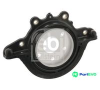 FEBI BILSTEIN CRANKSHAFT SHAFT SEAL 46378 FOR FORD