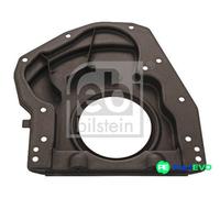 FEBI BILSTEIN CRANKSHAFT SHAFT SEAL 47666 FOR MERCEDES-BENZ