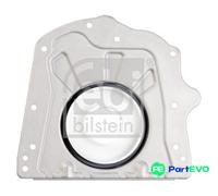 FEBI BILSTEIN CRANKSHAFT SHAFT SEAL 47667 FOR MERCEDES-BENZ