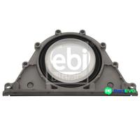 FEBI BILSTEIN CRANKSHAFT SHAFT SEAL 47740 FOR BMW ALPINA