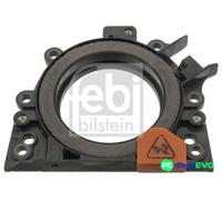 FEBI BILSTEIN CRANKSHAFT SHAFT SEAL 47899 FOR AUDI SEAT SKODA VW
