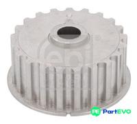 FEBI BILSTEIN CRANKSHAFT SPROCKET 193290 FOR RENAULT