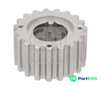 FEBI BILSTEIN CRANKSHAFT SPROCKET 193360 FOR RENAULT DACIA
