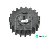 FEBI BILSTEIN CRANKSHAFT SPROCKET 25101 FOR OPEL