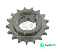 FEBI BILSTEIN CRANKSHAFT SPROCKET 25110 FOR FORD