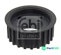 FEBI BILSTEIN CRANKSHAFT SPROCKET 36581 FOR AUDI