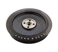 FEBI BILSTEIN 104282 Crankshaft pulley