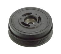 FEBI BILSTEIN Crankshaft Pulley 104929