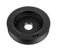 Crankshaft Pulley 106829 FEBI BILSTEIN for RENAULT NISSAN OPEL