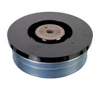 FEBI BILSTEIN 174289 Crankshaft pulley