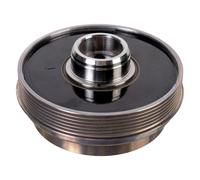FEBI BILSTEIN 174291 Crankshaft pulley