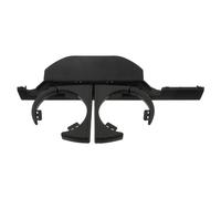 Febi Bilstein Cup Holder fits BMW - 33074 - OE Matching and Precision Fit