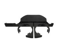 febi bilstein 33075 Cupholder, Pack of 1,Black