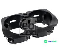 FEBI BILSTEIN CUPHOLDER 177036 FOR MERCEDES-BENZ