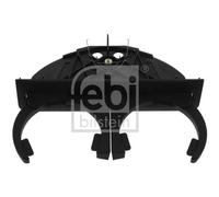 Febi Bilstein Cupholder - 33073 fits BMW