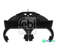 FEBI BILSTEIN CUPHOLDER 33073 FOR BMW