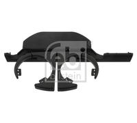 Febi Bilstein Cupholder - 33074 fits BMW