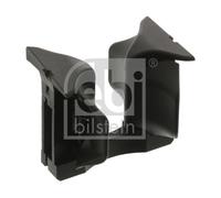 Febi Bilstein Cupholder - 45668 fits Mercedes