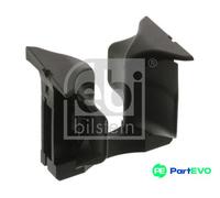FEBI BILSTEIN CUPHOLDER 45668 FOR MERCEDES-BENZ