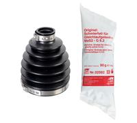FEBI BILSTEIN 172465 Bellow Set, drive shaft