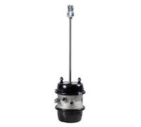 FEBI BILSTEIN 34115 Diaphragm Brake Cylinder