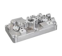 FEBI BILSTEIN 175032 Cylinder Head, compressor