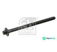 FEBI BILSTEIN CYLINDER HEAD BOLT 18622 FOR CITROËN PEUGEOT