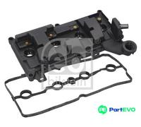 FEBI BILSTEIN CYLINDER HEAD COVER 1001762 FOR NISSAN