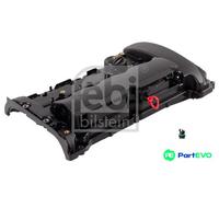 FEBI BILSTEIN Cylinder Head Cover