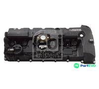 FEBI BILSTEIN CYLINDER HEAD COVER 103099 FOR BMW