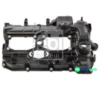 FEBI BILSTEIN 103668 Rocker cover
