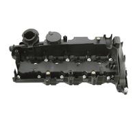 FEBI Bilstein Rocker Cover 104094