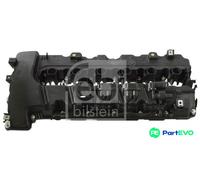 FEBI BILSTEIN CYLINDER HEAD COVER 107197 FOR BMW