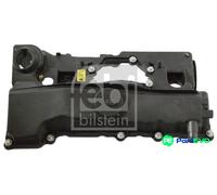 FEBI BILSTEIN CYLINDER HEAD COVER 107199 FOR BMW