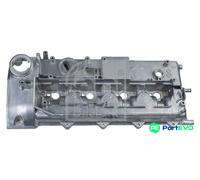 FEBI BILSTEIN CYLINDER HEAD COVER 108262