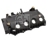 FEBI BILSTEIN CYLINDER HEAD COVER 108263 FOR RENAULT