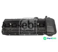 FEBI BILSTEIN CYLINDER HEAD COVER 170234 FOR BMW