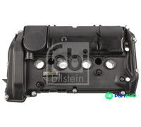 FEBI BILSTEIN CYLINDER HEAD COVER 170432 FOR BMW