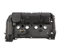 FEBI BILSTEIN 170432 Rocker cover