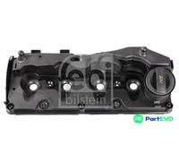 FEBI BILSTEIN CYLINDER HEAD COVER 173356 FOR AUDI SEAT SKODA VW
